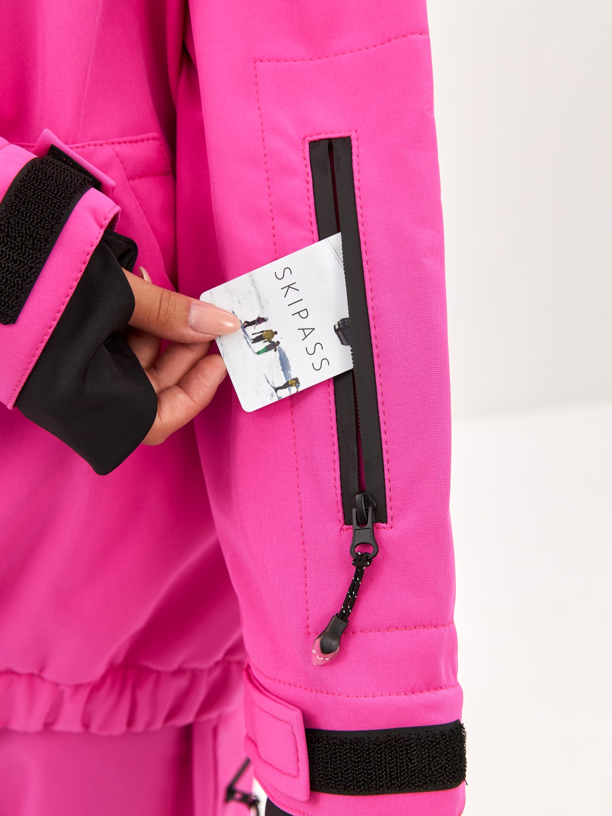 01.0817032 01.0817032