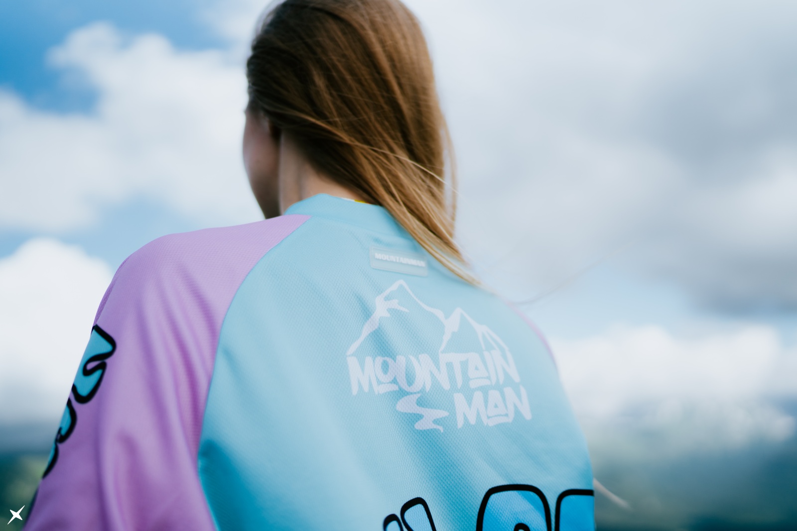 Черногор -566